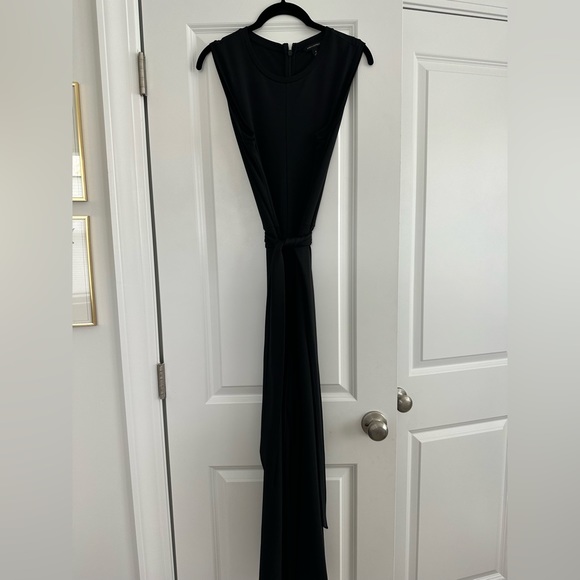 Banana Republic Jumpsuit - Picture 2 of 5